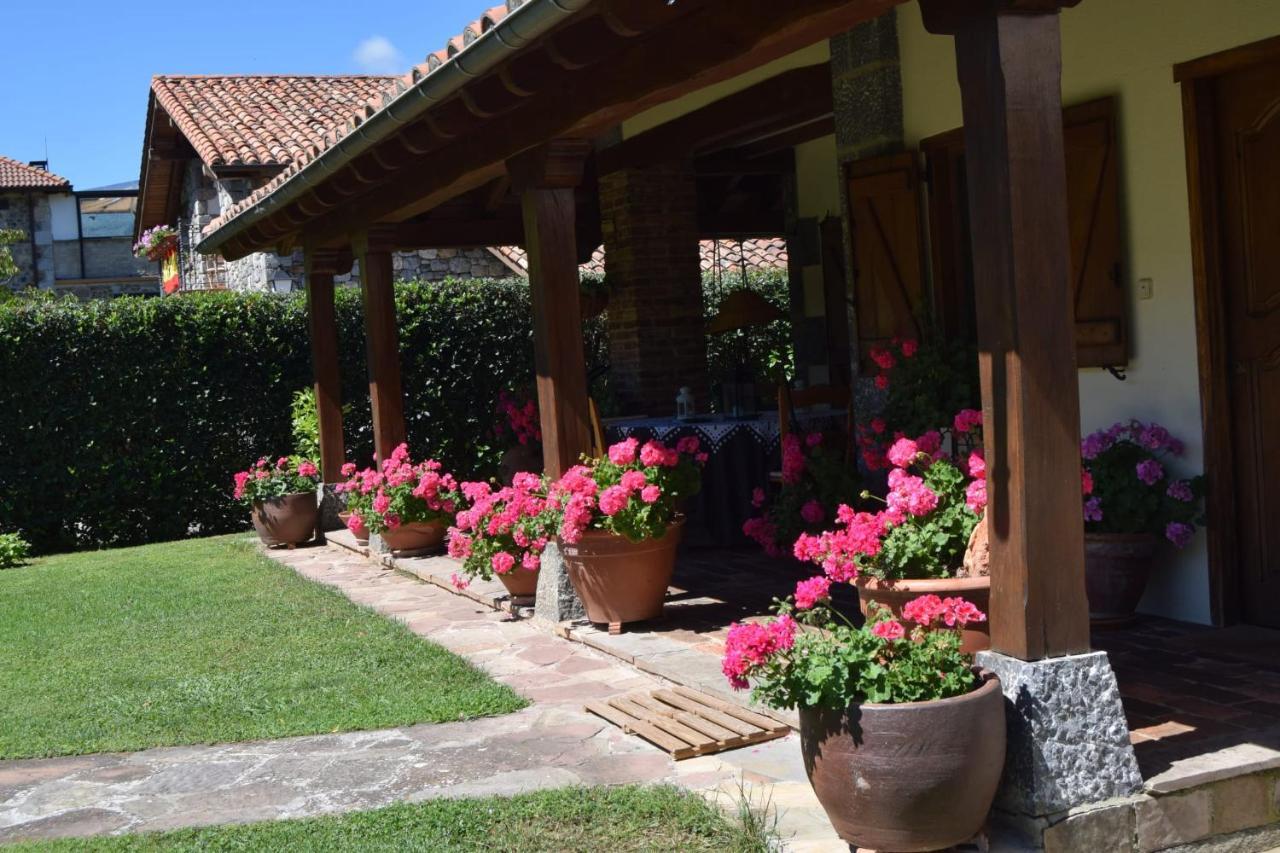 Excepcional Apartamento El Olivo Ojedo Εξωτερικό φωτογραφία