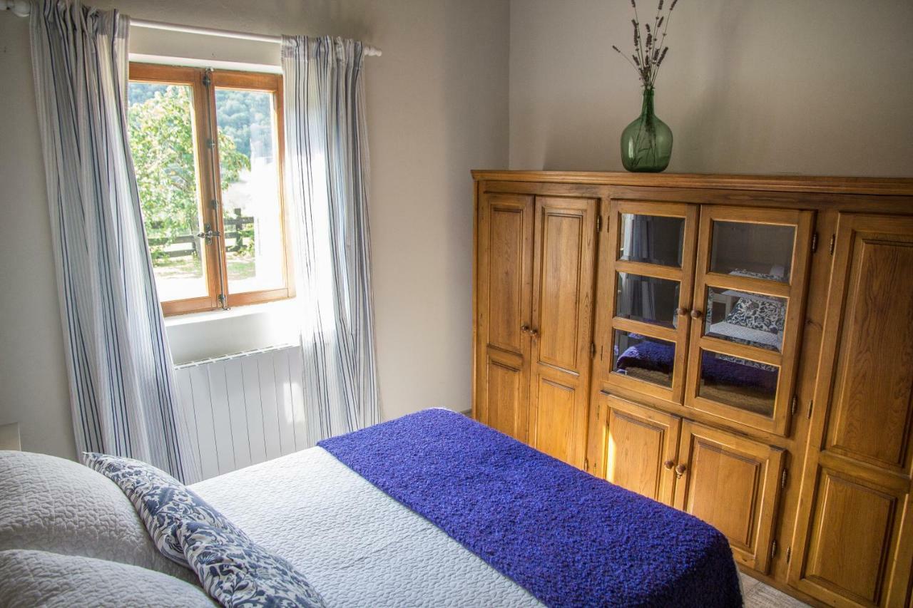 Excepcional Apartamento El Olivo Ojedo Εξωτερικό φωτογραφία